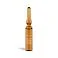 Концентрат с ретинилдегидом Retinol A4 Face Night Concentrate