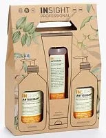 Набор Antioxidant Insight Professional