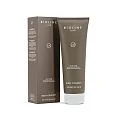 Крем для повышения эластичности кожи Body Concept Skin Tone Elasticizing Cream