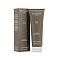 Крем для повышения эластичности кожи Body Concept Skin Tone Elasticizing Cream