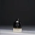 Восстанавливающий шампунь Роскошь золота Gold Lust Repair & Restore Shampoo
