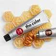 Перманентный краситель The Color Chromalux