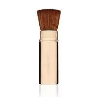 Кисть Хэнди в футляре Retractable Handi Brush Jane Iredale
