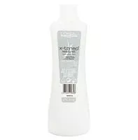 Фиксирующее молочко X-tenso LOreal