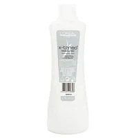 Фиксирующее молочко X-tenso LOreal
