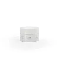 Увлажняющий крем Dolce+ Soothing Moisturizing Cream Bioline Jato