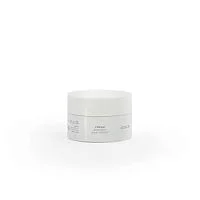 Увлажняющий крем Dolce+ Soothing Moisturizing Cream Bioline Jato