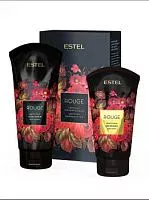 Набор Дуэт компаньонов Rouge Estel