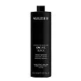 Шампунь для светлых и поврежденных волос OnCare Black
