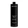 Шампунь для светлых и поврежденных волос OnCare Black