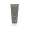 Увлажняющий и питательный лосьон для тела Body Concept Hydrasource Body Lotion