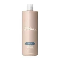 Шампунь с экстрактом авапуи Awapuhi Shampoo (1000 мл) Paul Mitchell