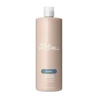 Шампунь с экстрактом авапуи Awapuhi Shampoo (1000 мл) Paul Mitchell