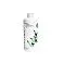 Шампунь против перхоти