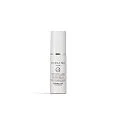 Осветляющий крем для глаз Primaluce Exfo&White Cream Eye And Lip Hydrating Illuminating
