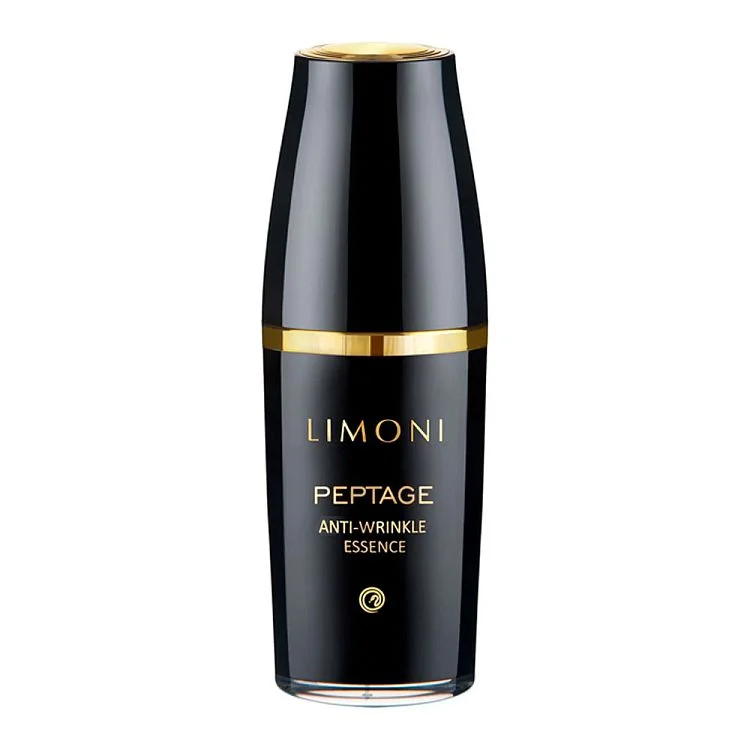 Антивозрастная эссенция для лица со змеиным ядом Peptage Anti-Wrinkle Essenсe