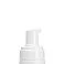 Пенка для умывания Foam Cleanser