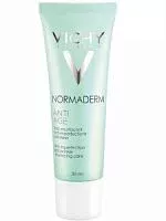 Средство Анти-аж Нормадерм Vichy