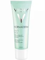 Средство Анти-аж Нормадерм Vichy