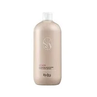 Шампунь для идеального объема с корнями водяной лилии Perfect Volume Shampoo Kydra Le Salon