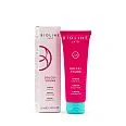 Успокаивающий крем для молодой кожи Dolce+ Young Soothing Cream