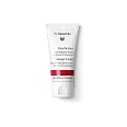 Крем для душа Duschcreme