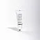 Гиалуроновая сыворотка для лица, базовый уход Basic Hyaluronic Serum