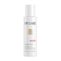 Мягкий энзимный пилинг Enzyme Peel Declare