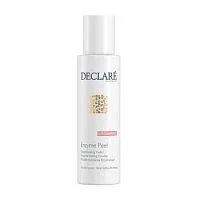 Мягкий энзимный пилинг Enzyme Peel Declare