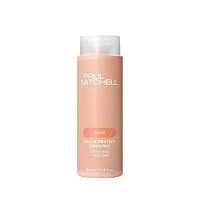 Шампунь для окрашенных волос Color Protect Shampoo (300 мл) Paul Mitchell