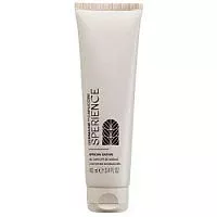 Гель освежающий массажный для ног Sperience African Safari Comforting Massage Gel Germaine de Capuccini