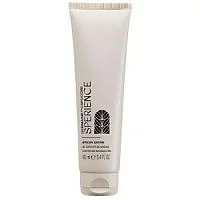 Гель освежающий массажный для ног Sperience African Safari Comforting Massage Gel Germaine de Capuccini