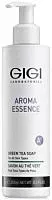 Мыло Зеленый чай  для всех типов кожи AE  Soap Green tea for all skin GiGi