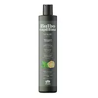 Шампунь Оживление Bulbo Capillina Farmagan