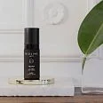 Крем для век и губ Agе Beauty Secret The Cream Eye/lip
