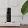 Крем для век и губ Agе Beauty Secret The Cream Eye/lip