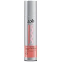 Лосьон-кондиционер для кудрявых волос Curl Definer Londa / Kadus