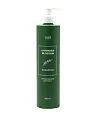 Увлажняющий шампунь Lavender Blossom Shampoo