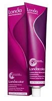 Londa Color - Стойкая крем-краска Londa / Kadus