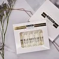 Осветляющая сыворотка с пептидами и витамином С Anti‐Age Sérum Anti‐Аge Éclaircissant