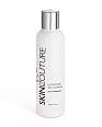 Очищающий гель для умывания проблемной кожи лица Ultraclear Gel Cleanser