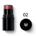 Стик для макияжа Lip to Cheek