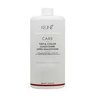 Кондиционер Тинта Колор Care Tinta Color Conditioner Keune