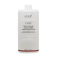 Кондиционер Тинта Колор Care Tinta Color Conditioner Keune