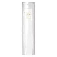 Шампунь для уплотнения волос и объёма Lebel One Shampoo Volume Lebel