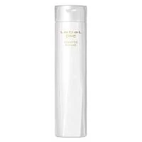 Шампунь для уплотнения волос и объёма Lebel One Shampoo Volume Lebel
