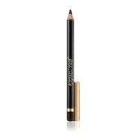Карандаш для глаз - черно-коричневый - Black/Brown Eye Pencil Jane Iredale