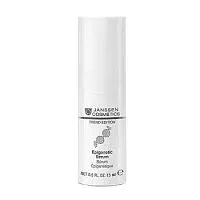 Эпигенетическая сыворотка молодости Epigenetic Serum (15 мл) Janssen Cosmetics