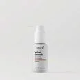 Крем Бархатная гладкость Velvet Smooth Silkening Polish