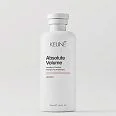 Шампунь для волос Абсолютный объем Absolute Volume Shampoo
